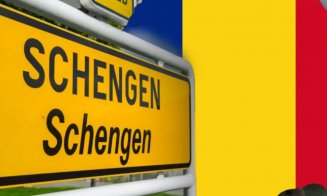 Austria anunţă că este de acord cu aderarea deplină a României la Schengen. Decizia Consiliului JAI este aşteptată joi