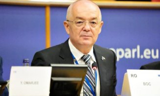 Cum vede primarul Clujului formarea noului Guvern: „Partidele pro-europene trebuie să lase orgoliile deoparte. Nu avem timp de experimente”