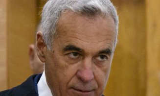 ANAF face verificări la influencerii care l-au promovat pe Călin Georgescu