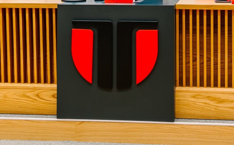 Metode și tehnici moderne în managementul resurselor umane (HR), program organizat de Universitatea Tehnică din Cluj-Napoca