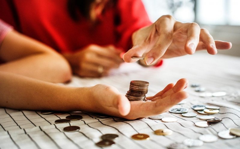 Inflația a crescut la 5,11%. Cât va fi în 2025