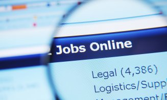Încă o țeapă înainte de sărbători. Escrocii oferă „job-uri online”