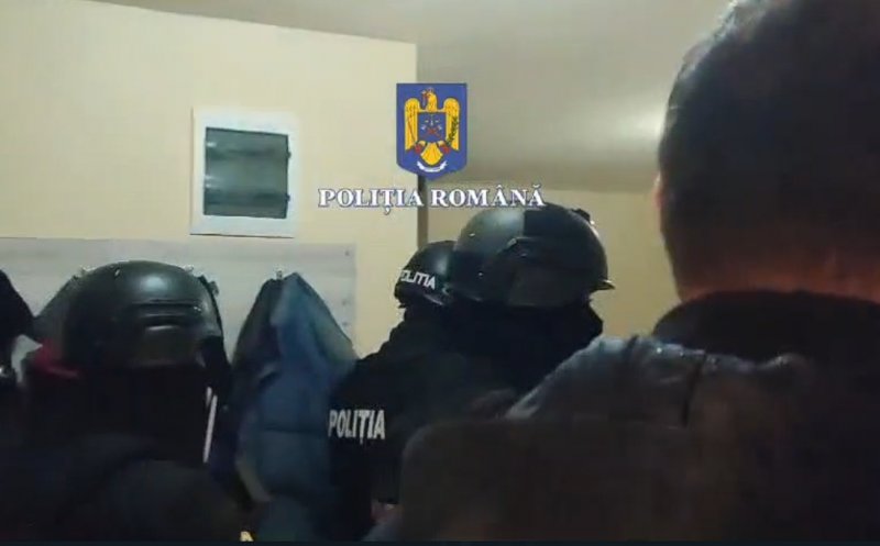 Fraudă de proporții în Cluj: Sporuri de 50% la pensii, obținute prin înscrisuri false. 31 de suspecți și un prejudiciu uriaș