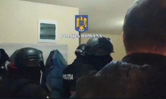 Fraudă de proporții în Cluj: Sporuri de 50% la pensii, obținute prin înscrisuri false. 31 de suspecți și un prejudiciu uriaș