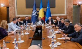 Cum ar putea arăta noul Guvern: maximum 16 ministere și tăieri masive la numărul secretarilor de stat