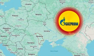 Stare de urgenţă în Republica Moldova