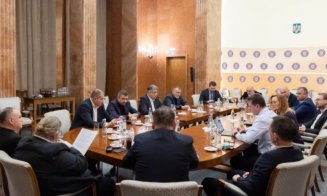Partidele pro-europene ar fi stabilit câte ministere vor avea în viitorul Guvern / Două ministere vor fi ”rase”