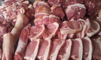 Avertisment în prag de sărbători: Atenție la carnea crudă sau gătită insuficient! Te poate omorî/ Simptomele trichinelozei