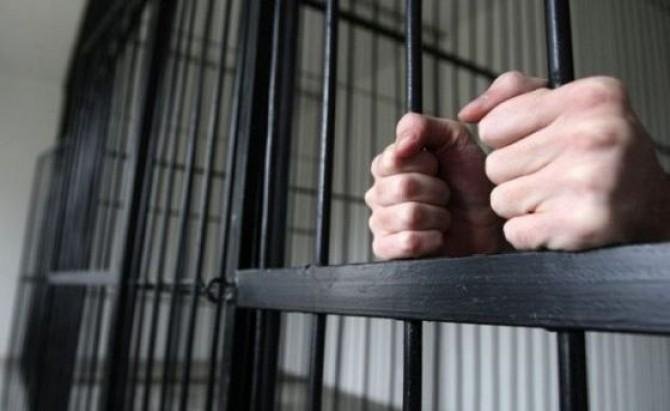 Clujean dat în urmărire internațională, capturat în Spania și adus în țară: Cât timp va sta la închisoare