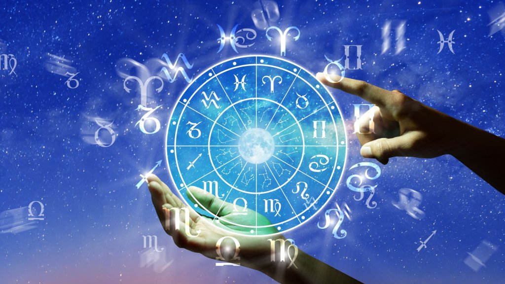 Horoscop săptămânal 16-22 decembrie 2024. Zodiile care primesc vești bune