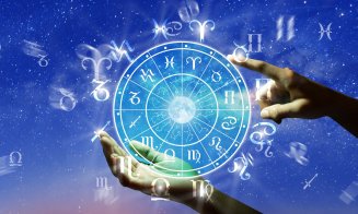 Horoscop săptămânal 16-22 decembrie 2024. Zodiile care primesc vești bune