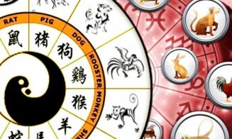 Horoscopul Chinezesc săptămânal 16-22 decembrie 2024. Ce nativi au parte de mari binecuvântări