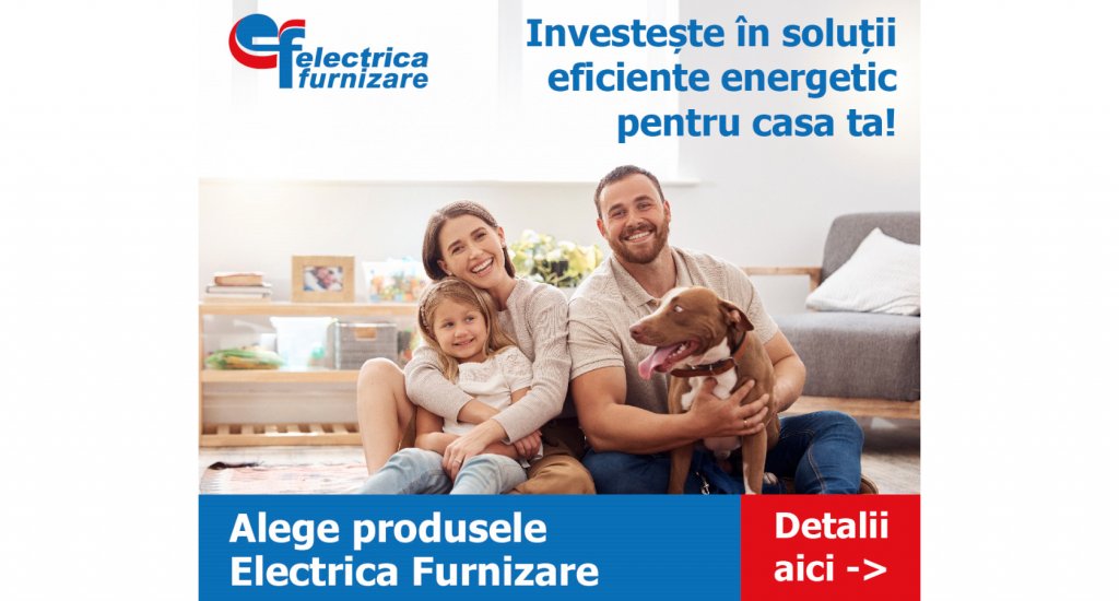 Fii informat! Tot ce trebuie să știi despre contractele de furnizare a energiei electrice și a gazelor naturale după ridicarea plafonării prețurilor la energie