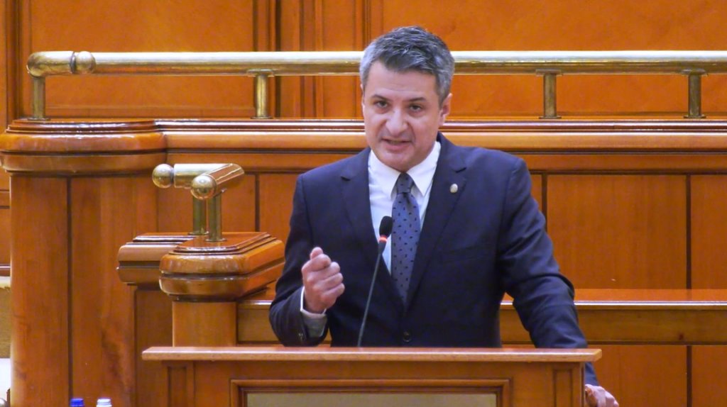 România rămâne locul 1 în UE la numărul de decese din cauze tratabile! Chirurgul Achimaș-Cadariu: "Insistăm în greșeală, vrem alte rezultate?"