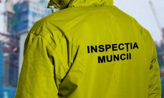Muncă „la negru” în cămine de bătrâni, case de și copii din Cluj. Cât sunt amenzile date de ITM