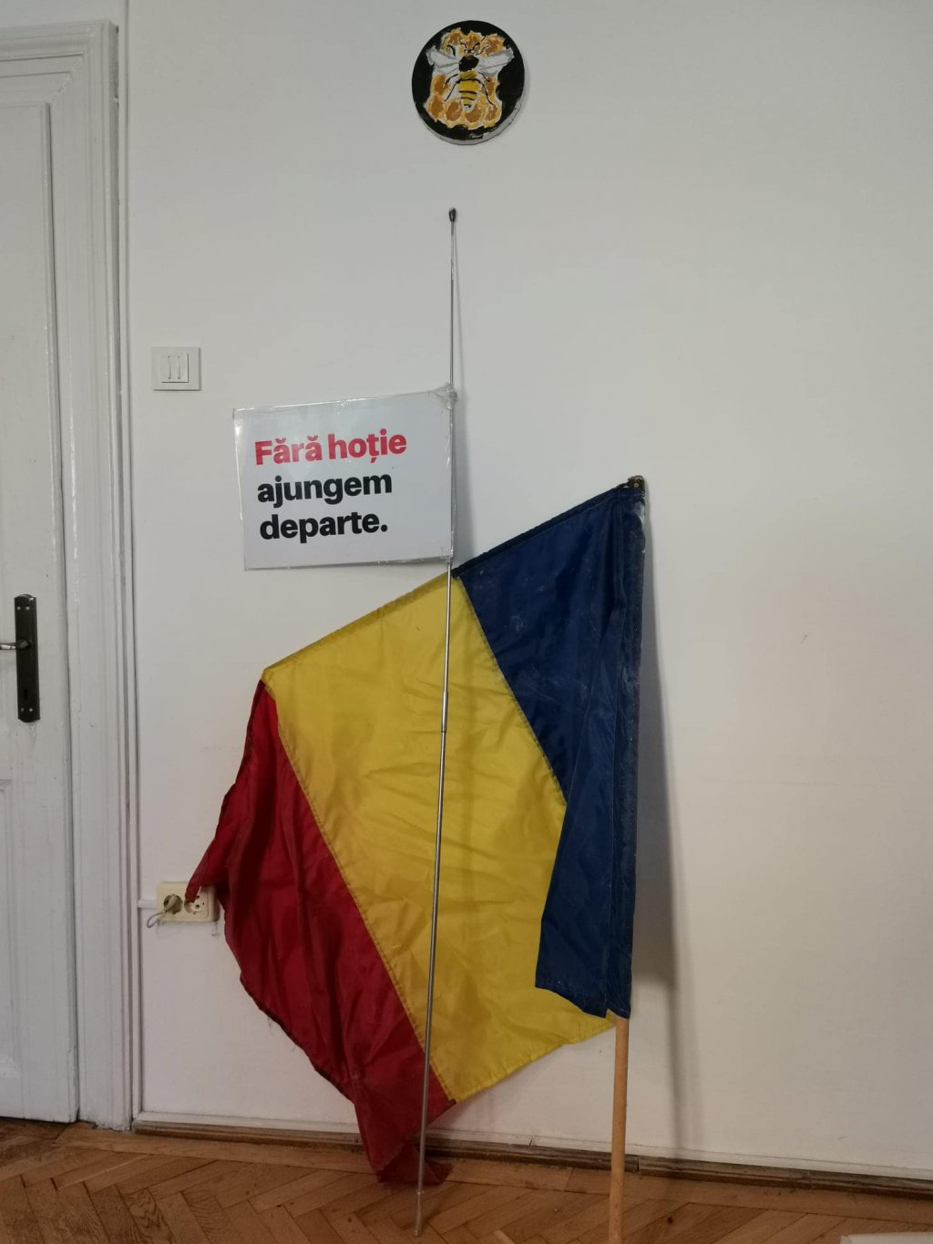 Un nou scandal în USR Cluj! Dezvăluiri din interior: „Filiala a devenit un exemplu trist de mediocritate și incompetență”