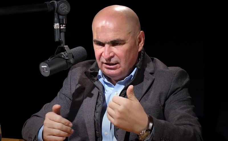 Guvern nou cu acelaşi premier? Bolojan: „Are Ciolacu rezerva de credibilitate că lucrurile vor fi făcute ALTFEL?”
