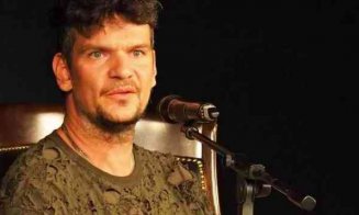 Tudor Chirilă, amenințat cu moartea pentru că i-a „hăituit pe legionari”: „Adepții domnului Georgescu care nu suportă alte opinii”