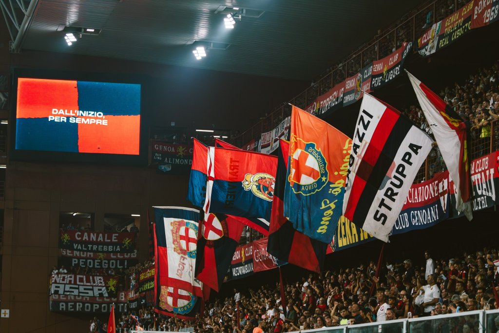 Lovitură în fotbalul românesc. Un patron din Superligă a cumpărat un club din Serie A