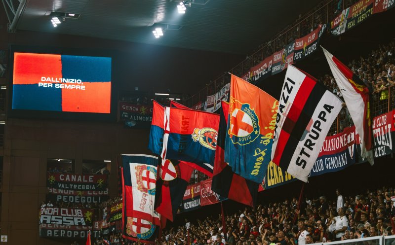 Lovitură în fotbalul românesc. Un patron din Superligă a cumpărat un club din Serie A