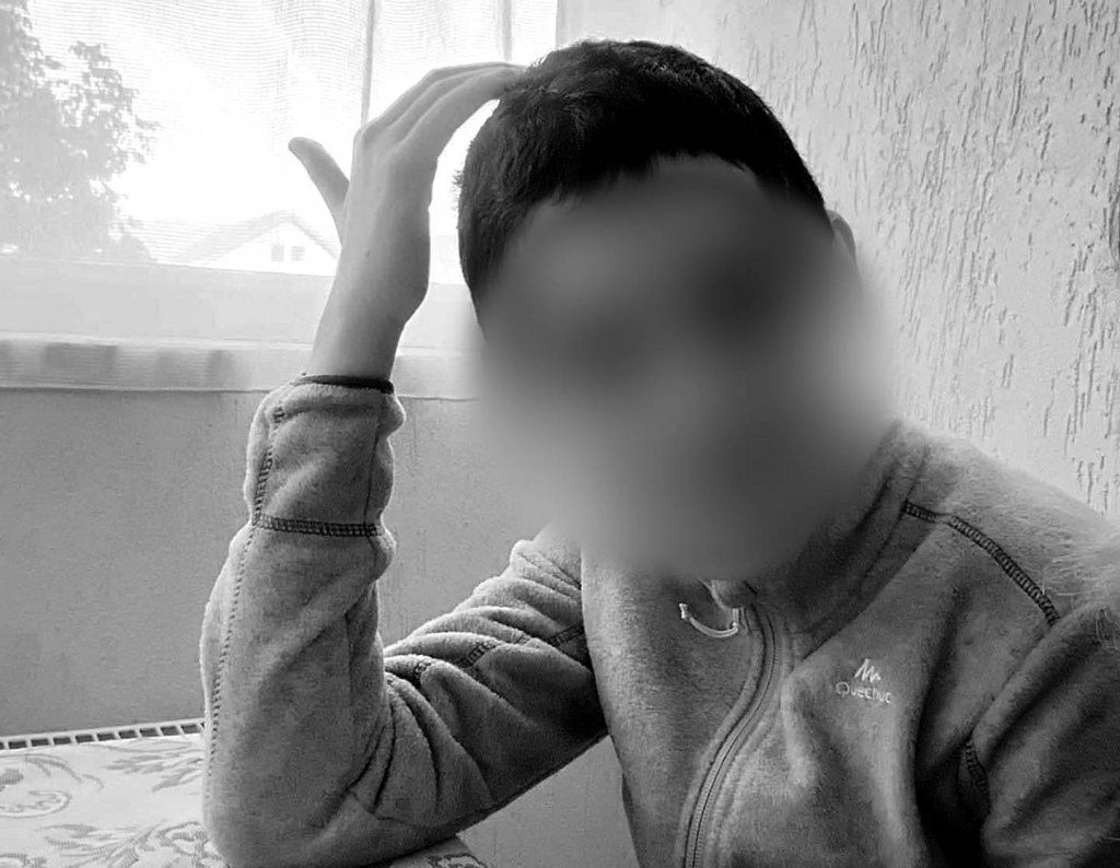 Anchetă SUPERFICIALĂ în cazul DECESULUI băiatului de 16 ani la Spitalul Judeţean Târgu Jiu / Chirurgul care a refuzat să îl opereze NU e tras la răspundere