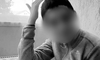 Anchetă SUPERFICIALĂ în cazul DECESULUI băiatului de 16 ani la Spitalul Judeţean Târgu Jiu / Chirurgul care a refuzat să îl opereze NU e tras la răspundere