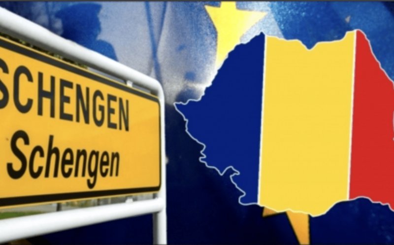 Ce spune ministrul de Interne despre momentul în care vor fi ridicate barierele pentru intrarea în Schengen terestru / Vor exista controale selective