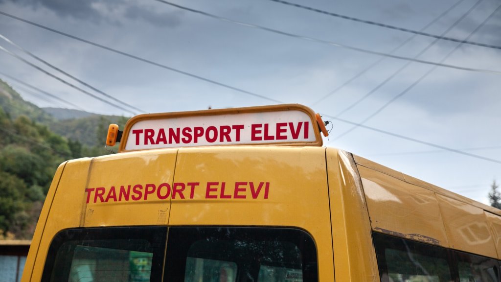 CJ Cluj este „Moș Crăciun” pentru trei primării din județ. Pentru ce au primit bani și pe ce vor fi cheltuiți