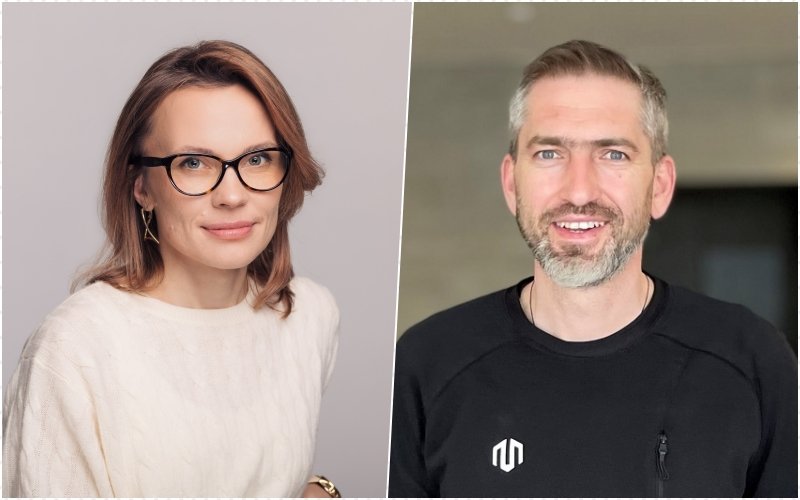 Natalia Ciobanu, specialist cu 18 ani de experiență în sustenabilitate, se alătură Indicathor ESG, soluție digitală de raportare ESG și strategie de sustenabilitate
