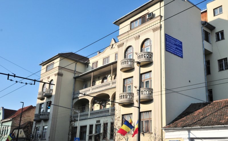 Situația scandaloasă de la Spitalul de Copii din Cluj. Alin Tișe i-a dat ultimatum managerului: „Să demisioneze dacă nu este capabil să îndrepte lucrurile”