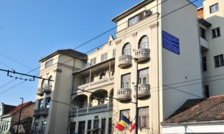 Situația scandaloasă de la Spitalul de Copii din Cluj. Alin Tișe i-a dat ultimatum managerului: „Să demisioneze dacă nu este capabil să îndrepte lucrurile”