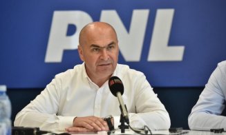 Bolojan, după retragerea PSD de la negocieri: PNL e pregătit să-şi asume răspunderea