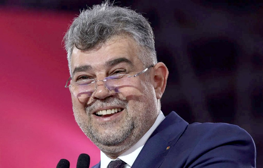 Sociolog, despre retragerea PSD de la negocieri: Un calcul cinic politic. Va genera o instabilitate şi mai mare în România