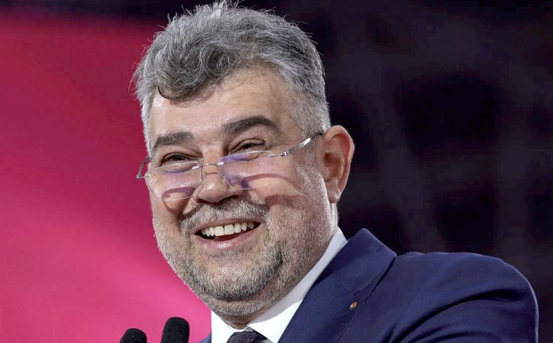 Sociolog, despre retragerea PSD de la negocieri: Un calcul cinic politic. Va genera o instabilitate şi mai mare în România