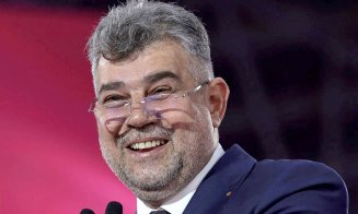 Sociolog, despre retragerea PSD de la negocieri: Un calcul cinic politic. Va genera o instabilitate şi mai mare în România