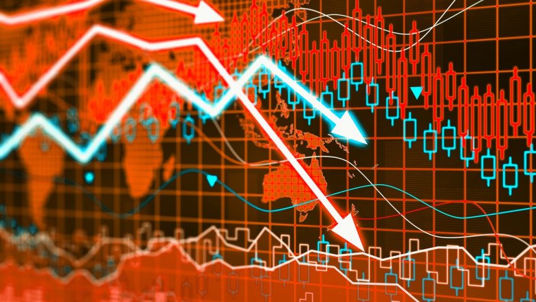Mai există o rază de speranță și pentru 2025: Cum arată prognoza economică pentru anul care vine