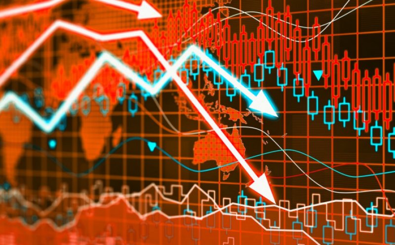 Mai există o rază de speranță și pentru 2025: Cum arată prognoza economică pentru anul care vine