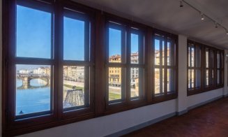 Un pasaj secret construit în 1565 într-un oraș din Italia se deschide publicului larg pentru prima dată