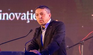 PNL îl propune pe rectorul UBB Daniel David în guvernul Ciolacu 2
