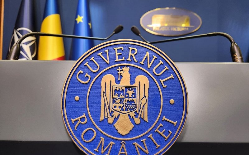 PSD, PNL și  UDMR și-au împărțit puterea. Ciolacu rămâne premier, Bolojan ajunge președintele Senatului, iar UDMR primește două ministere importante