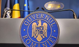 PSD, PNL și  UDMR și-au împărțit puterea. Ciolacu rămâne premier, Bolojan ajunge președintele Senatului, iar UDMR primește două ministere importante