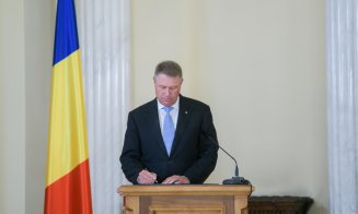 Preşedintele Iohannis a semnat decretul privind desemnarea ca premier a lui Marcel Ciolacu / A fost publicat în Monitorul Oficial