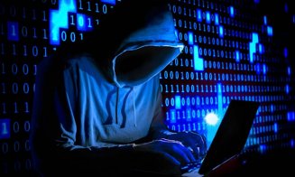 20 de ani de închisoare în SUA pentru un hacker din Cluj. Trebuie să plătească și despăgubiri de 15 mil. de dolari