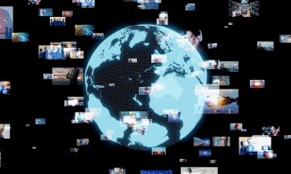 5 evenimente de urmărit în 2025