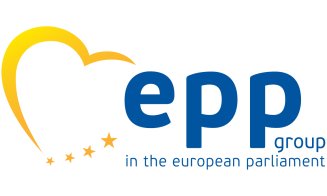 România la final de 2024, după 35 de ani de libertate: În Schengen, în UE și cu oportunități majore în 2025