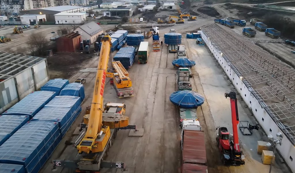 Afectează întârzierea bugetului pe 2025 proiectele din Cluj-Napoca și zona metropolitană? Ce spune Emil Boc