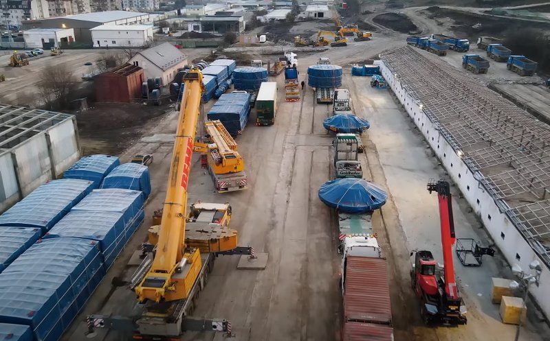 Afectează întârzierea bugetului pe 2025 proiectele din Cluj-Napoca și zona metropolitană? Ce spune Emil Boc