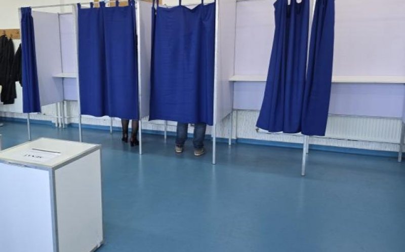 Coaliția a decis data alegerilor prezidențiale. Când ar urma să aibă loc primul tur