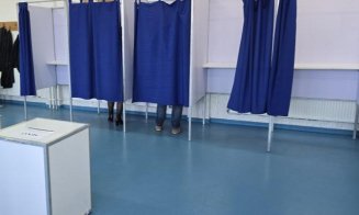 Coaliția a decis data alegerilor prezidențiale. Când ar urma să aibă loc primul tur