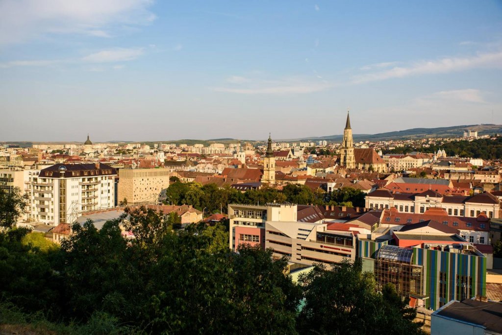 Ce poți face duminică în Cluj. Lista evenimentelor din 29 decembrie